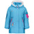Obermeyer Pop Star Jacket - Little Girls' Unicorn Sky