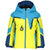 Obermeyer Orb Jacket - Little Boys' Flash Bulb