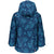 Obermeyer M-Way Jacket - Little Boys' Constellation 88