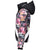 Obermeyer Tabor Jacket - Girls' Scattered Floral