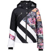Scattered Floral