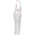 Obermeyer Snoverall Pants - Little Girls' White