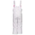 Obermeyer Snoverall Pants - Little Girls' White