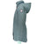Obermeyer Liberta Jacket - Women's Sage