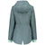 Obermeyer Liberta Jacket - Women's Sage