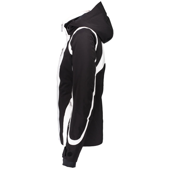 Obermeyer Jette Jacket - Women's Black
