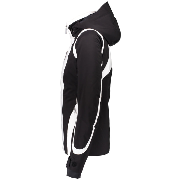 Obermeyer Jette Jacket - Women's Black