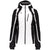Obermeyer Jette Jacket - Women's Black