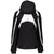 Obermeyer Jette Jacket - Women's Black