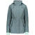 Obermeyer Liberta Jacket - Women's Sage