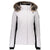 Obermeyer Tuscany II Jacket - Women's White
