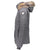 Obermeyer Tuscany II Petite Jacket - Women's Charcoal