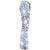 Obermeyer Printed Bond Pants - Women's Southwest Passport