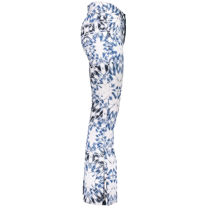 Obermeyer Printed Bond Pants - Women's Southwest Passport