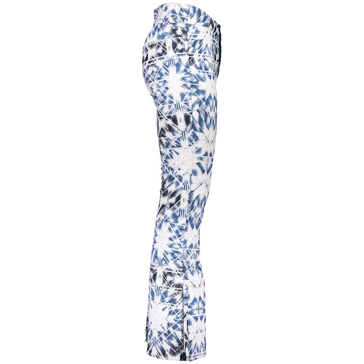 Obermeyer Printed Bond Pants - Women's Southwest Passport