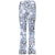Obermeyer Printed Bond Pants - Women's Southwest Passport
