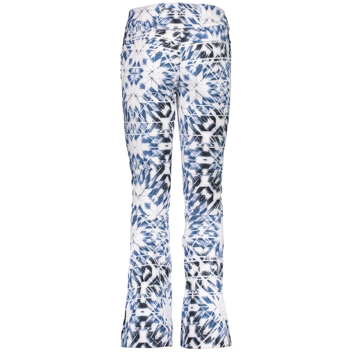 Obermeyer Printed Bond Pants - Women's Southwest Passport