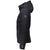 Obermeyer Leighton Jacket - Women's Black
