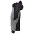 Obermeyer Raze Jacket Knight Black