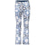 Obermeyer Printed Bond Pants - Women's Southwest Passport