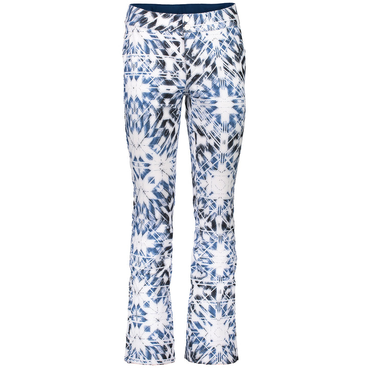 Obermeyer Printed Bond Pants - Women's Southwest Passport