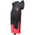 Obermeyer Scout Jacket Black
