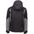 Obermeyer Raze Jacket Knight Black