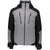 Obermeyer Raze Jacket Knight Black