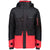 Obermeyer Scout Jacket Black