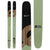 Armada ARG II Skis 2022