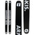 Armada ARG II Skis 2022