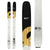 Armada Declivity X Skis 2020
