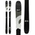 Armada ARV 96 Ti Skis 2020