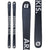 Armada ARV 96 Ti Skis 2020