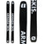 Armada Declivity X Skis 2020