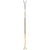 Armada Bdog Edgeless Skis 2022