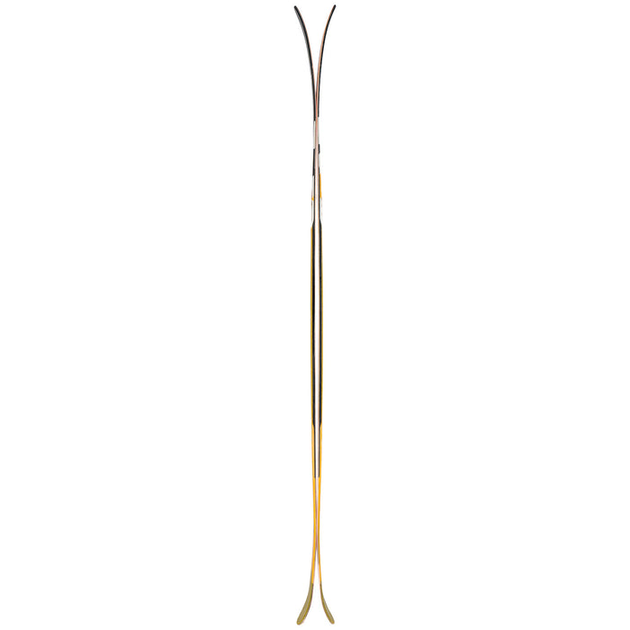 Armada Bdog Edgeless Skis 2022
