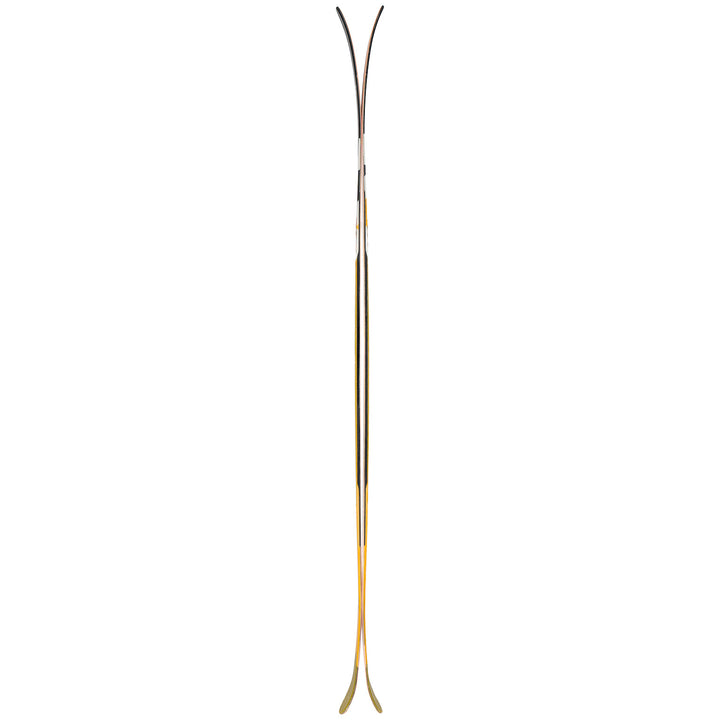 Armada Bdog Edgeless Skis 2022