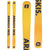 Armada Bdog Edgeless Skis 2022