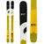 Armada Bdog Edgeless Skis 2022