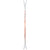 Armada ARV 116 JJ Skis 2020