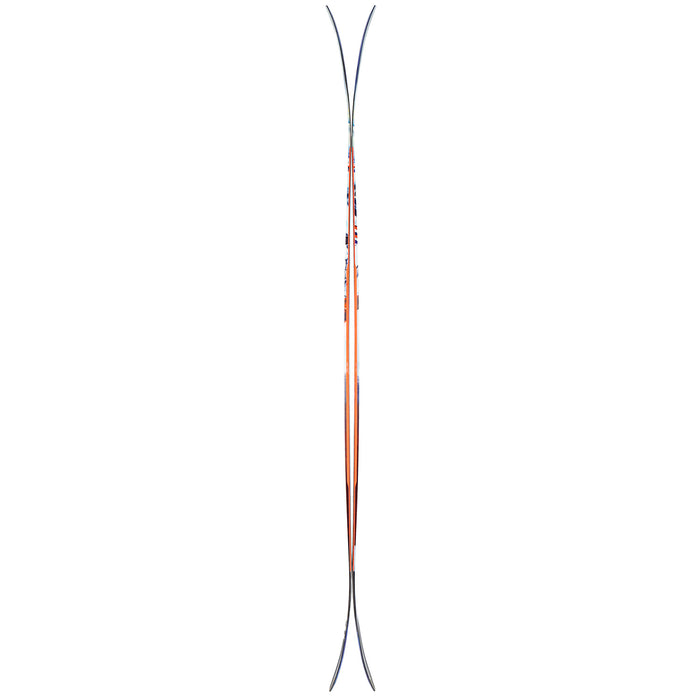 Armada ARV 116 JJ Skis 2020