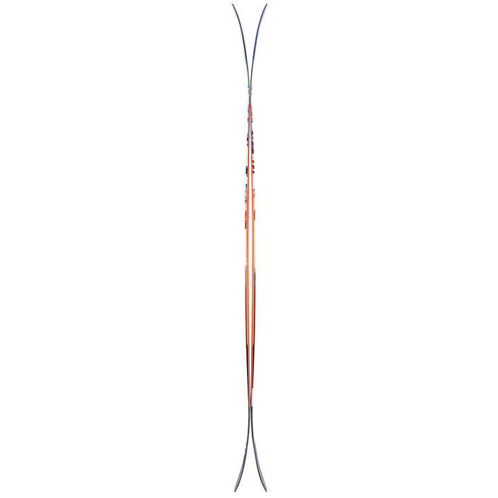 Armada ARV 116 JJ Skis 2020