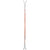 Armada ARV 106 Skis 2020