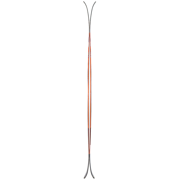 Armada ARV 106 Skis 2020