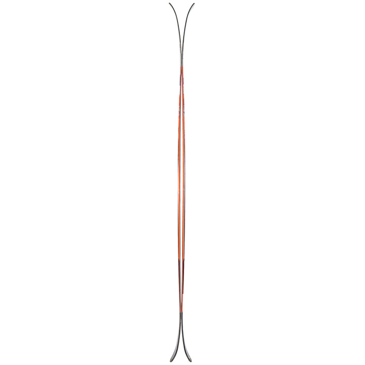 Armada ARV 106 Skis 2020