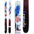 Armada ARV 116 JJ Skis 2020