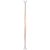 Armada ARV 96 Skis 2020