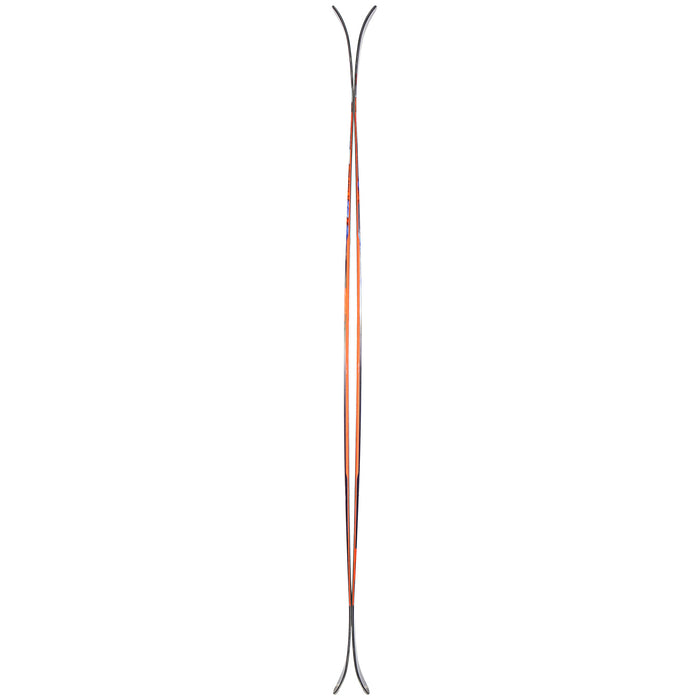 Armada ARV 96 Skis 2020