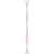 Armada ARV 86 Skis 2020